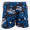 Lindberg Thor Badeshorts, Blå
