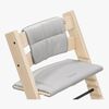 Stokke Tripp Trapp Sittepute, Anthracite