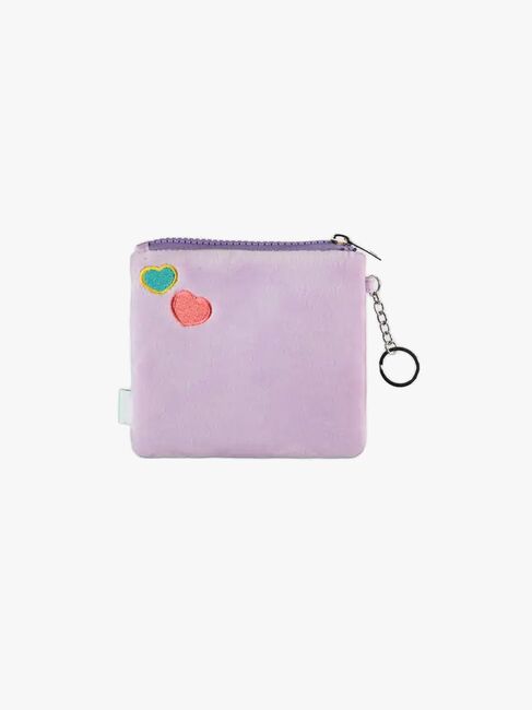 Squishmallows Lommebok, Mixed Squish