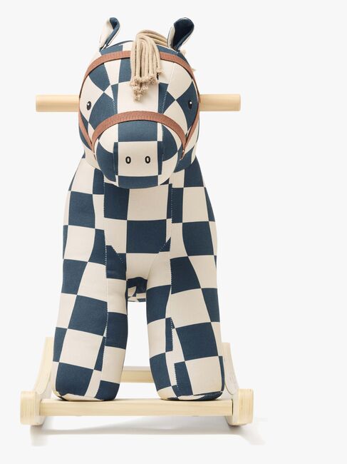 Kid's Concept Gyngehest Miro