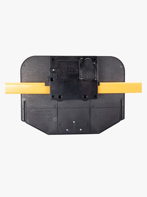 Arcade Alley Slide n' Shoot Bevegende Basketballspill