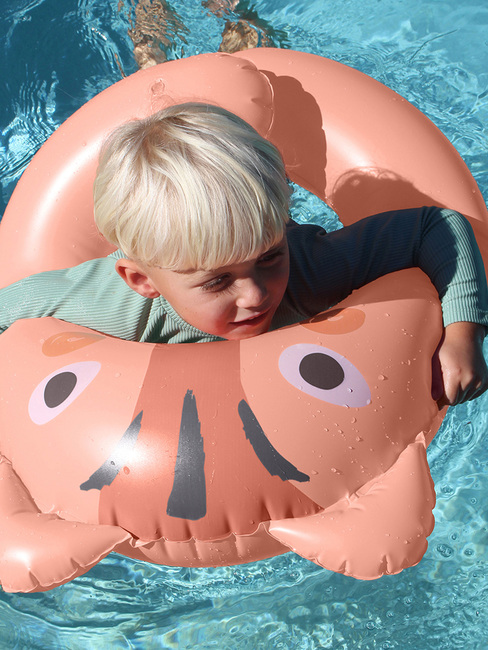 SUNNYLiFE Flyteleke, Tino the Tiger