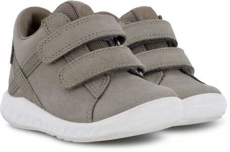 Ecco SP1 Lite Infant Sneakers, Vetvier