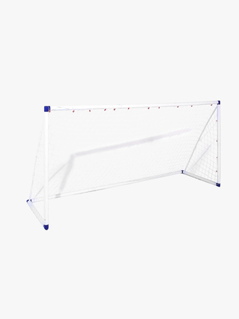 Pinepeak Fotballmål