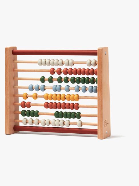 Kids Concept Kuleramme Carl Larsson