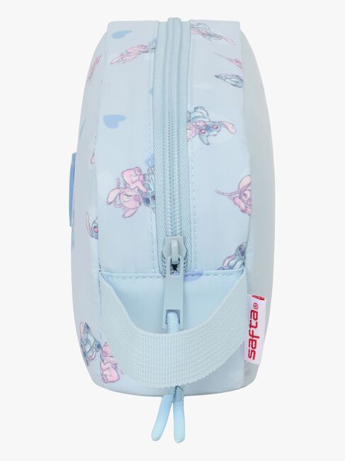 Disney Stitch Kjølebag, Blå