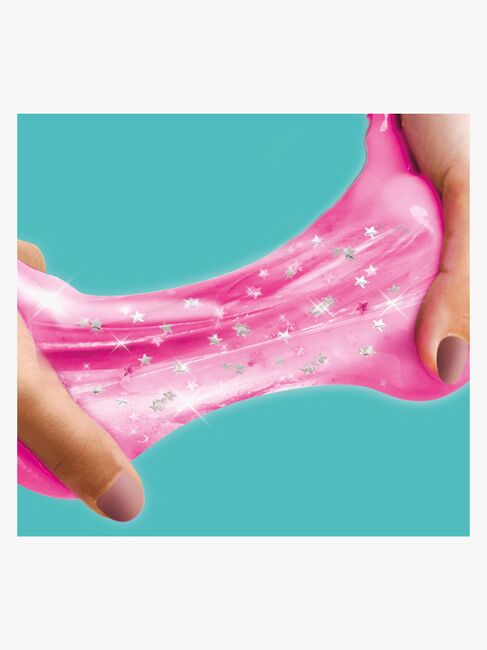 So Slime DIY Slim 10-Pack