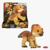 Jurassic World Interaktiv Aquilops