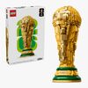 LEGO Editions Football 43020 Offisielt FIFA World Cup-trofé
