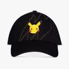 Pokémon Justerbar Caps, Pikachu