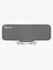 Lionelo Lora Sengehest, Grey Stone