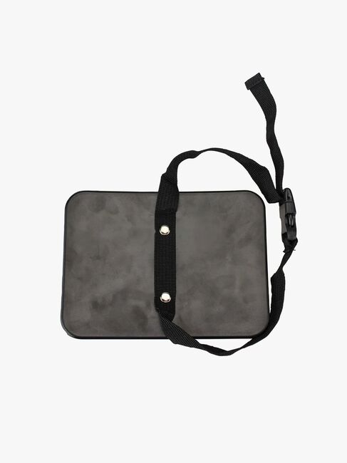 Ezimoov Classic Bilspeil