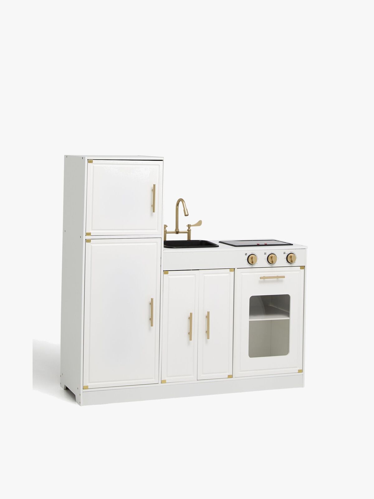 56769JJ-WHITE-2178_1.jpg