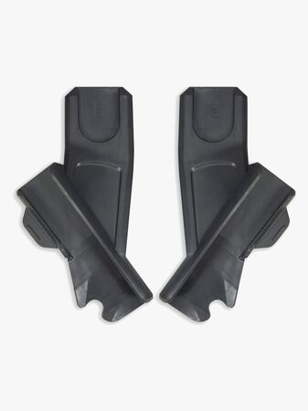 UPPAbaby VISTA Nedre Adapter Maxi-Cosi