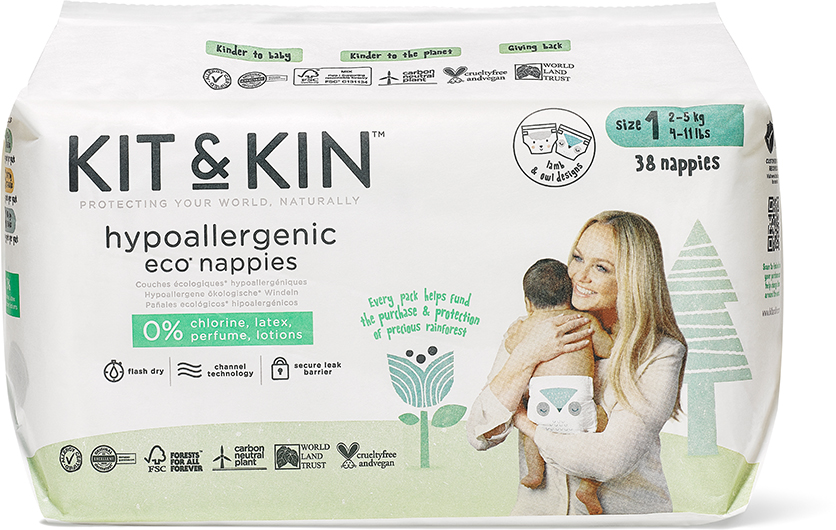 KKS1NAPPIESBP-1228_2.jpg