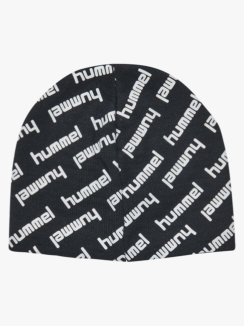 Hummel City Lue Ullmix, Black