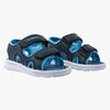 Reima Bungee Sandaler, Navy