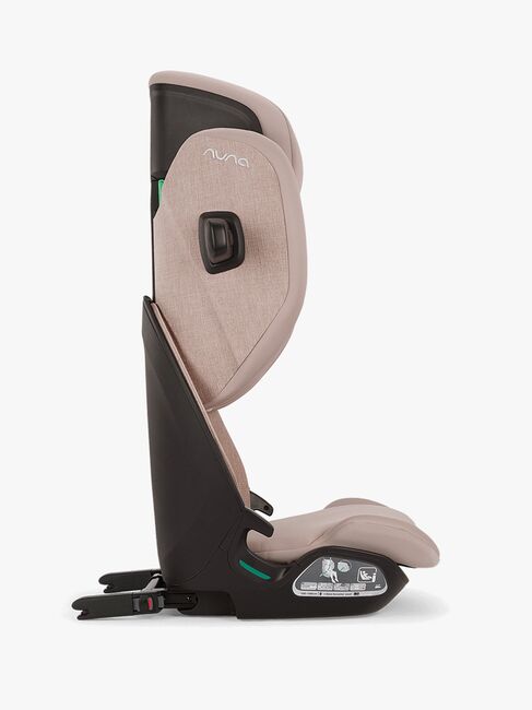 Nuna AACE LX Beltestol, Calla