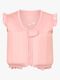 NEVS3026-EnglishRose-4618_1.jpg