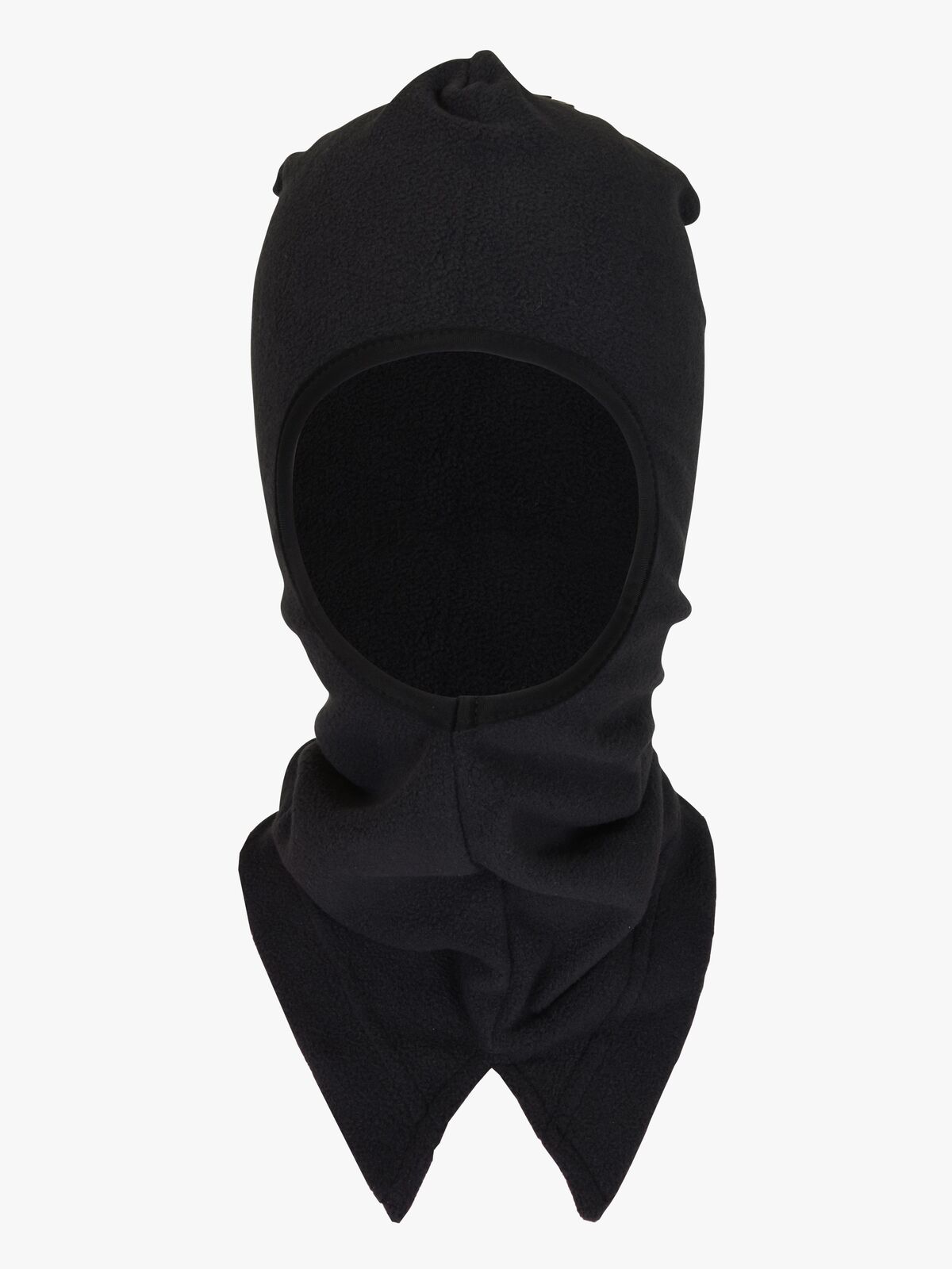Lindberg Ånn Balaklava, Svart