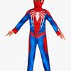 Rubies Marvel Spider-Man Kostyme Gamerverse