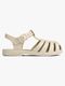 LIEWOOD Bre Sandaler, Sandy