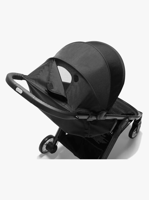 Baby Jogger City Tour 2 Trille, Shadow Grey