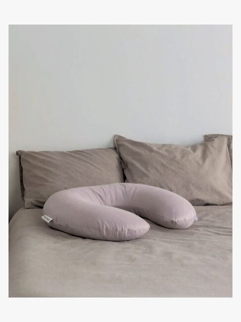 Petite Chérie Ammepute, Warm Grey