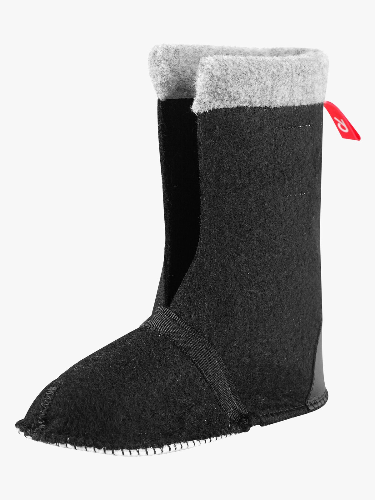 569329-3692-AW18_4a.jpg