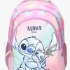 Disney Stitch Ryggsekk 35L, Wild Energy