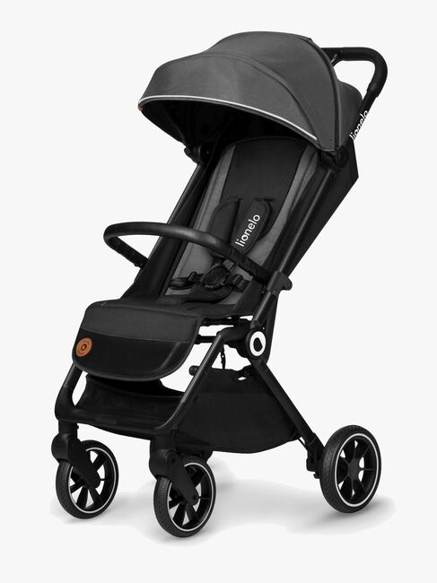 Lionelo CLOE Trille, Grey Stone