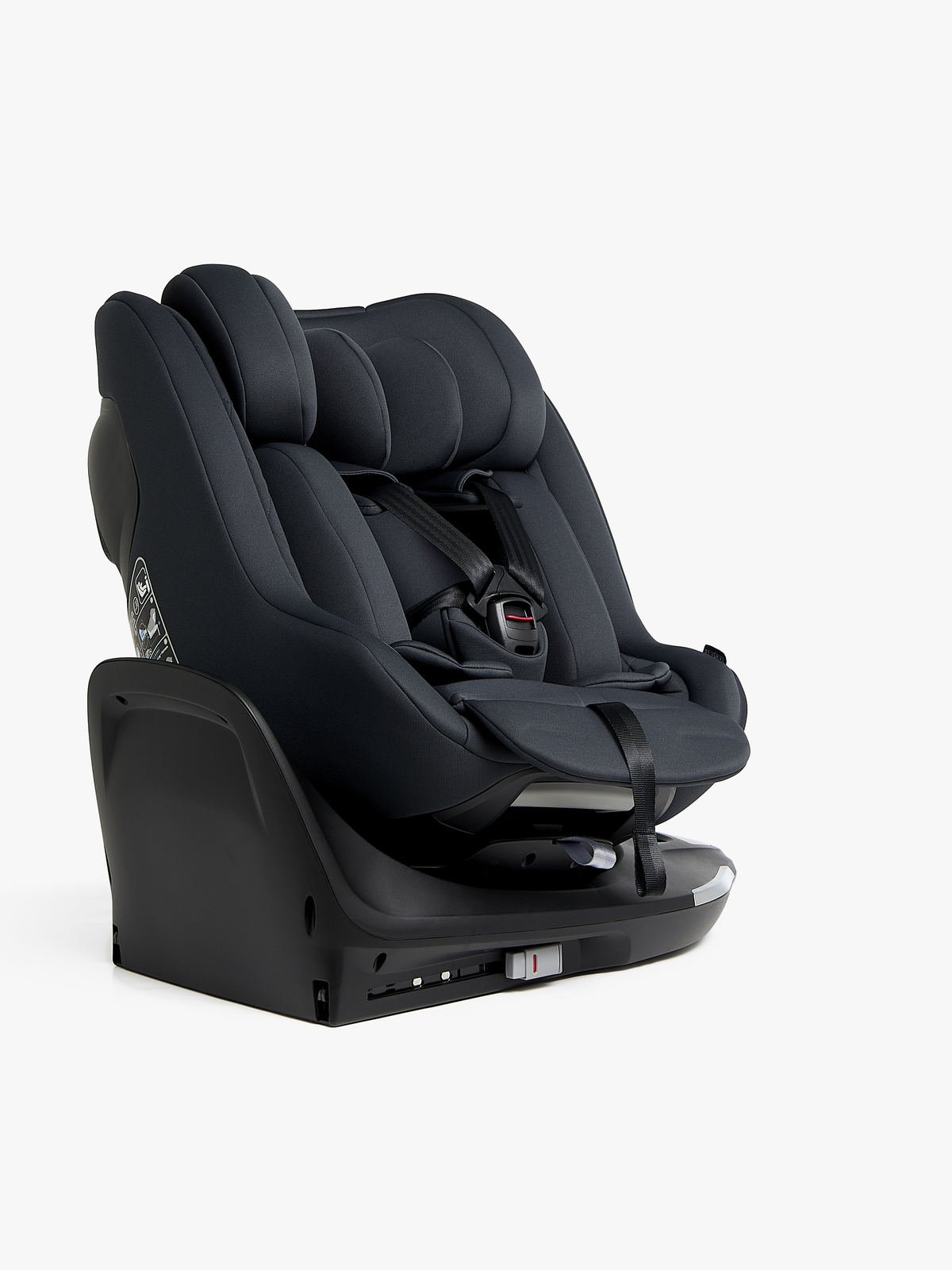 BM-O3II-ANTHRACITE-2154_3a.jpg