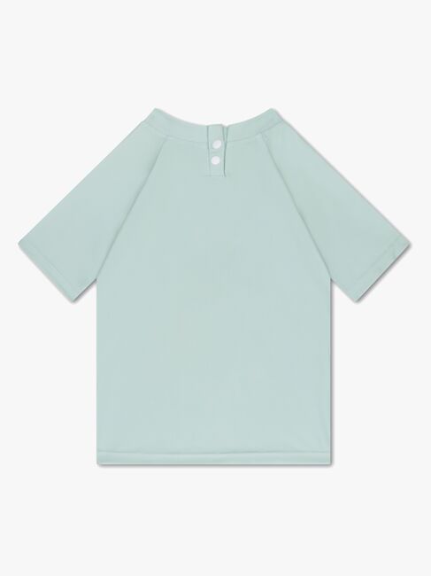 Swim Essentials Bluey UV-Trøye