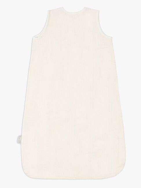 Jollein Sovepose Musselin 70 cm, Oatmeal