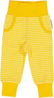 Geggamoja Bukse, Yellow