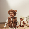MerinoSnuggleVest-BRUNO-4729_4b.jpg