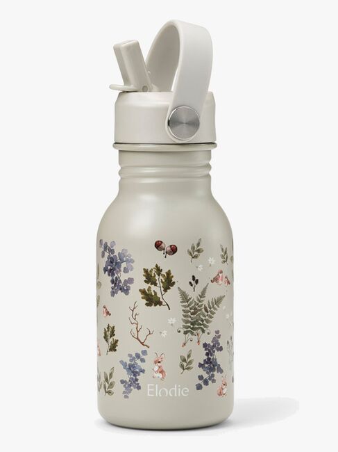 Elodie Vannflaske, Fairytale Forest