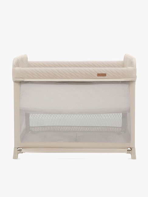 Kinderkraft Moon Dream Reiseseng, Beige