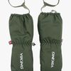 Viking Expower Votter, Olive