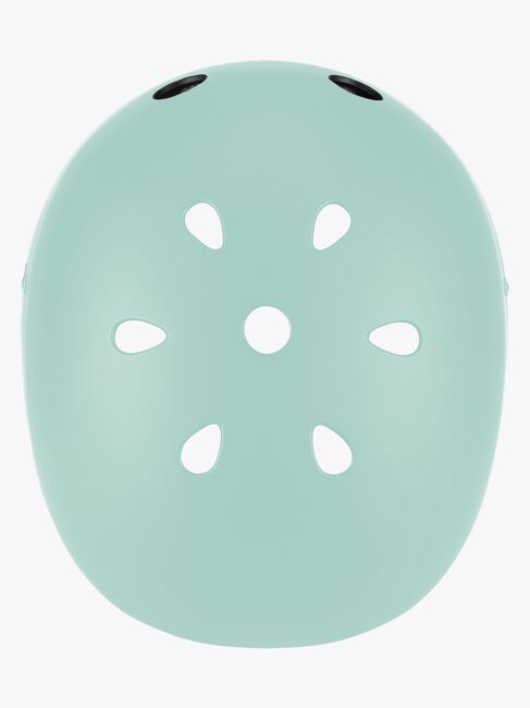 Globber Primo Hjelm, Mint