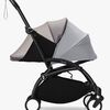 Stokke YOYO 0+ Myggnett