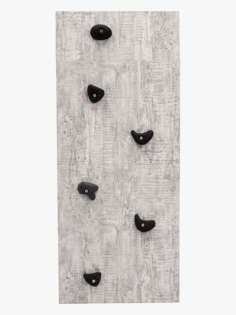 Nordic Play Klatrestener 5 Stk