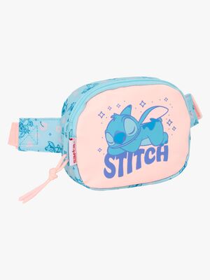 Disney Stitch Midjeveske, Ohana