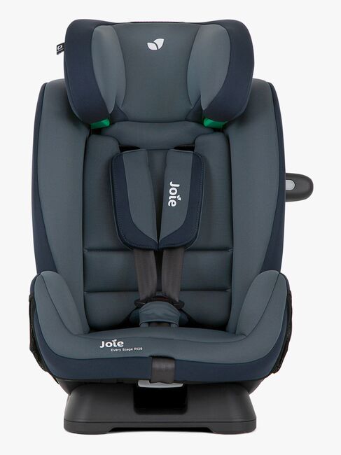 Joie Every Stage Bilstol, Lagoon