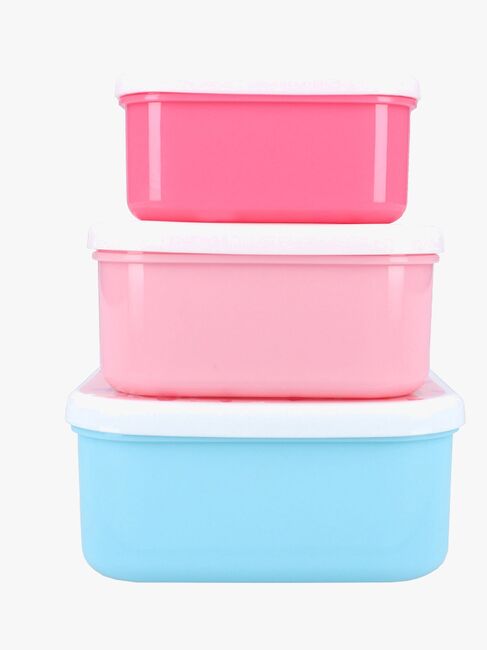 Prêt Snackboks, Unicorn