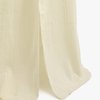 CPY-01-WHITE-3858_3b.jpg