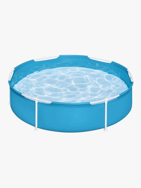 Bestway My First Frame Basseng 152x38 cm