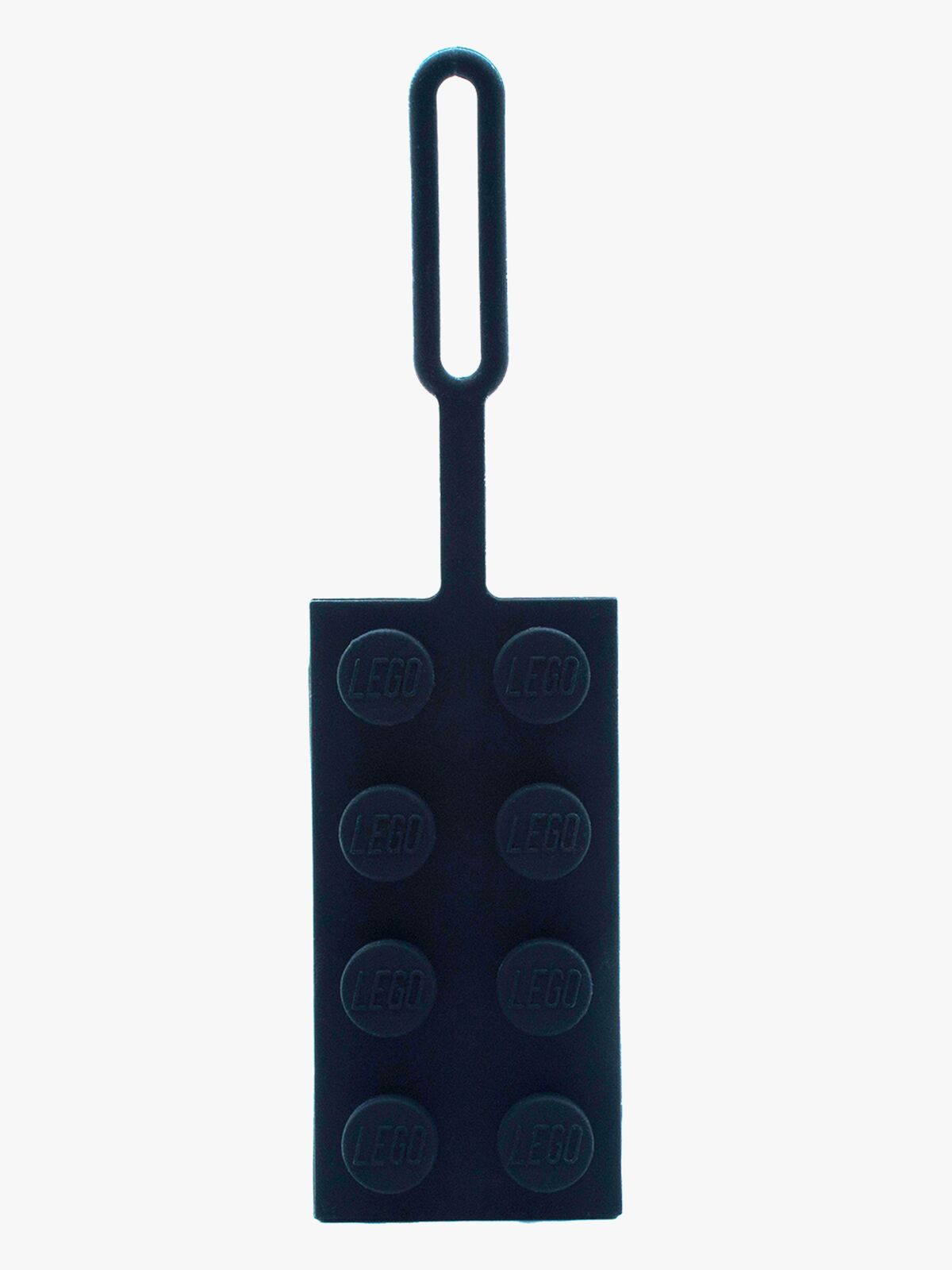 4006151Lego-53654-2966_1.jpg