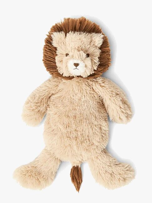 That's Mine Houston Tyngdekosedyr Løve 0,3 kg