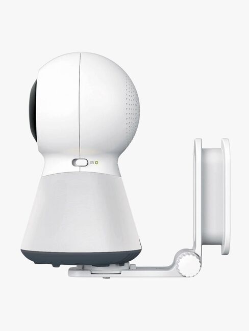 Vtech VM5254 babymonitor